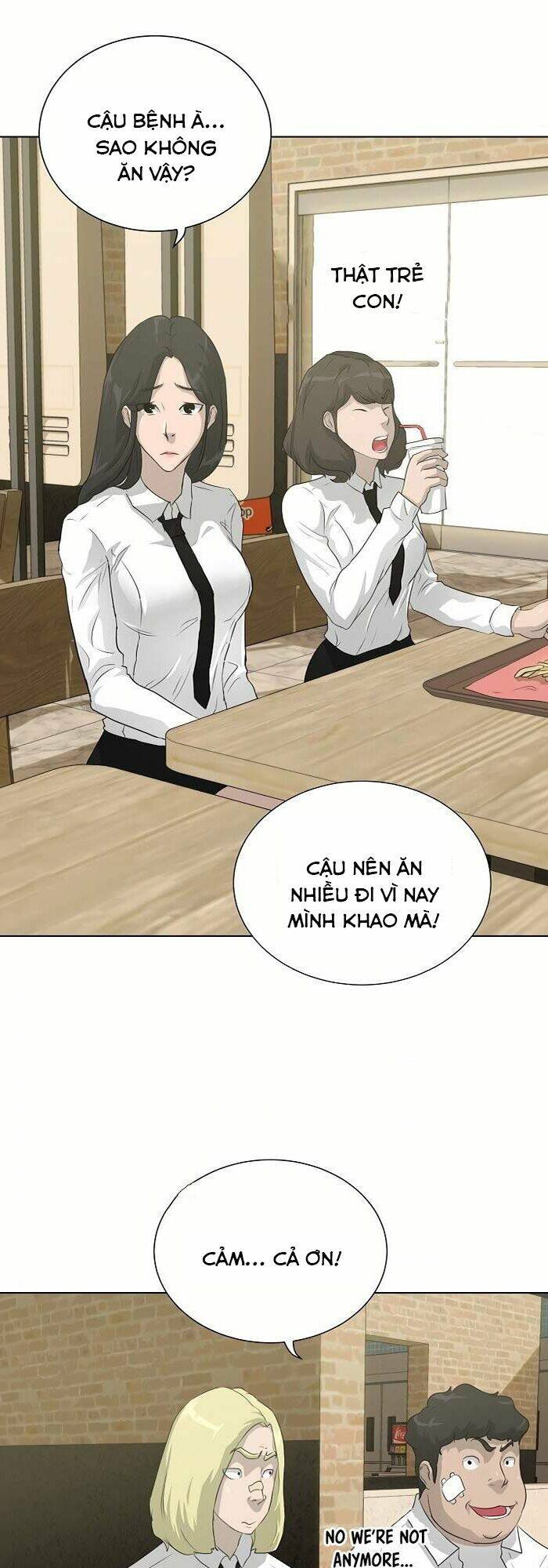 Chương 38 - Trang 43