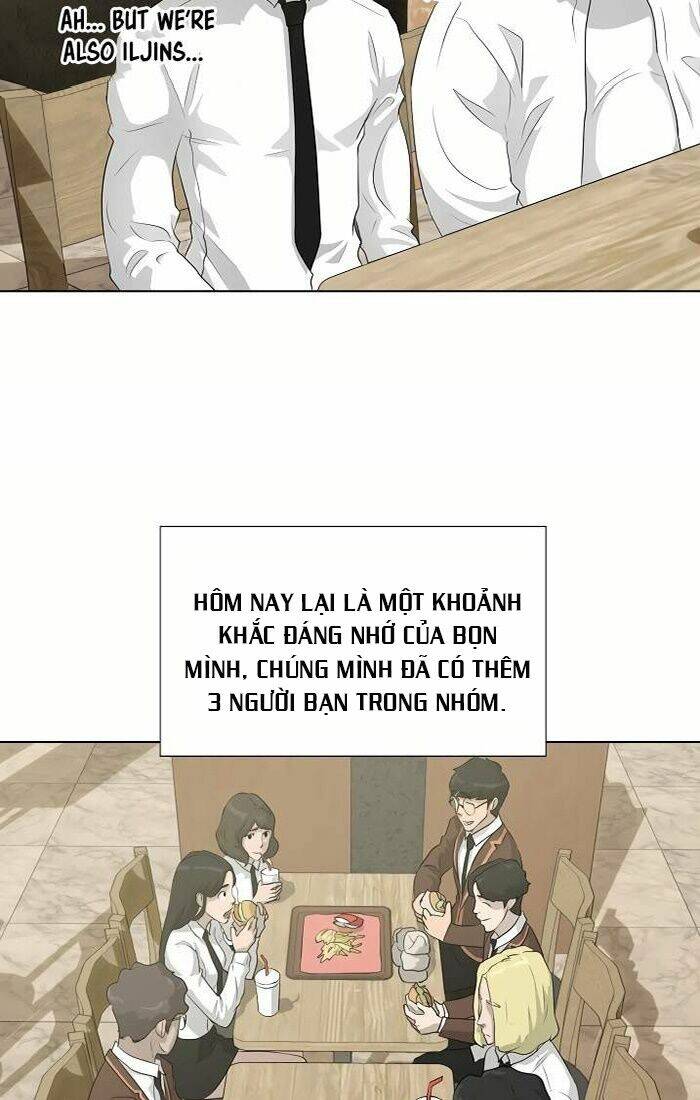 Chương 38 - Trang 44