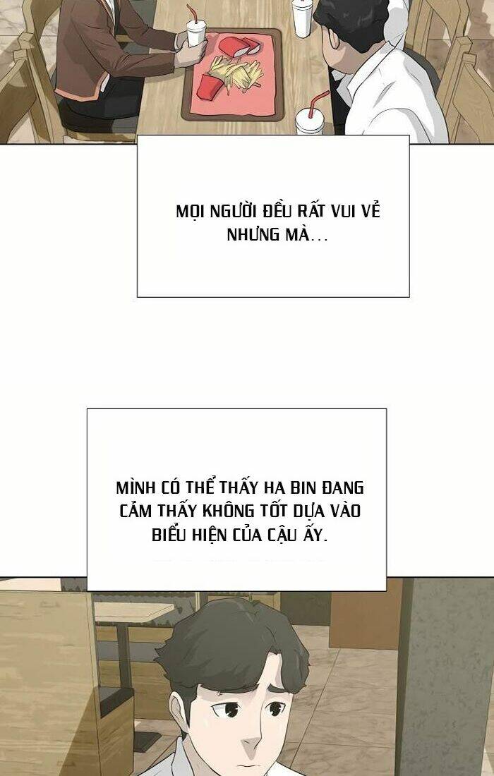 Chương 38 - Trang 45