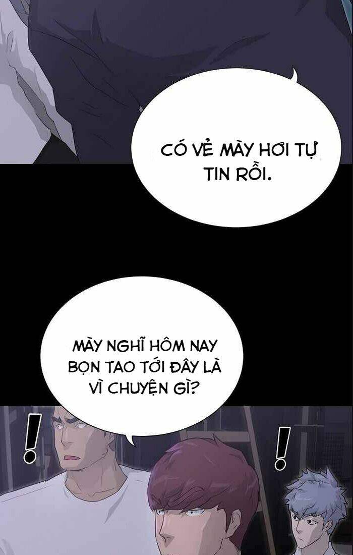 Chương 38 - Trang 59