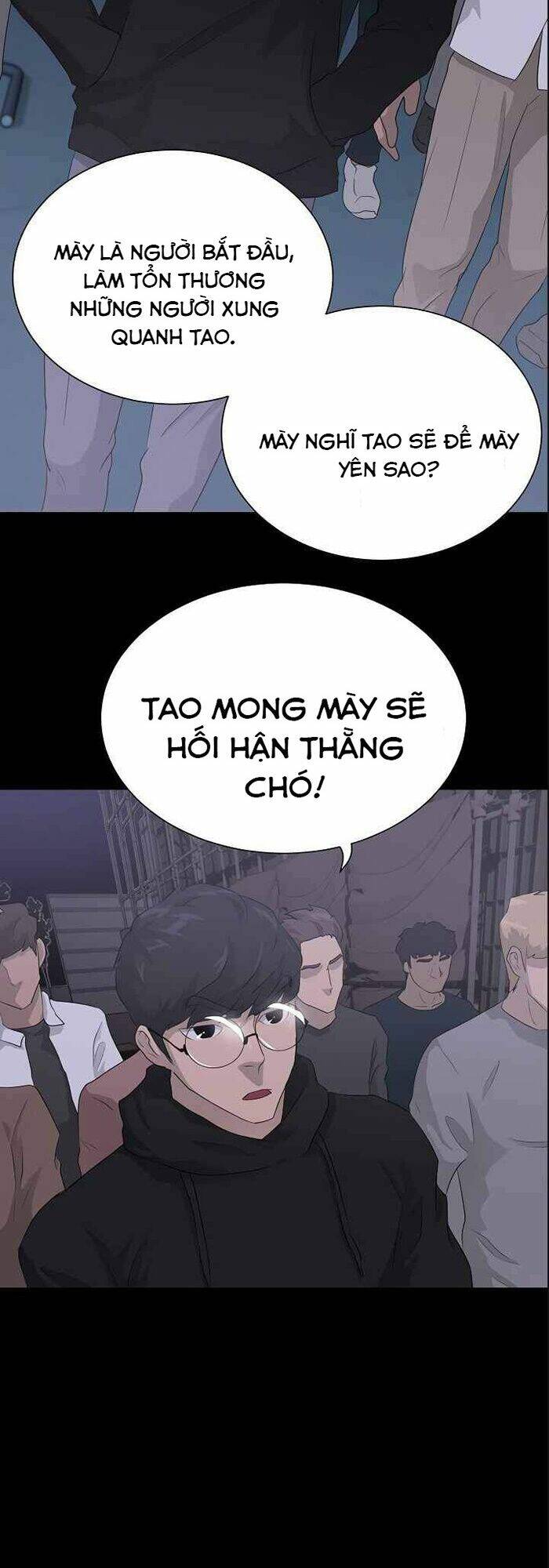 Chương 38 - Trang 64