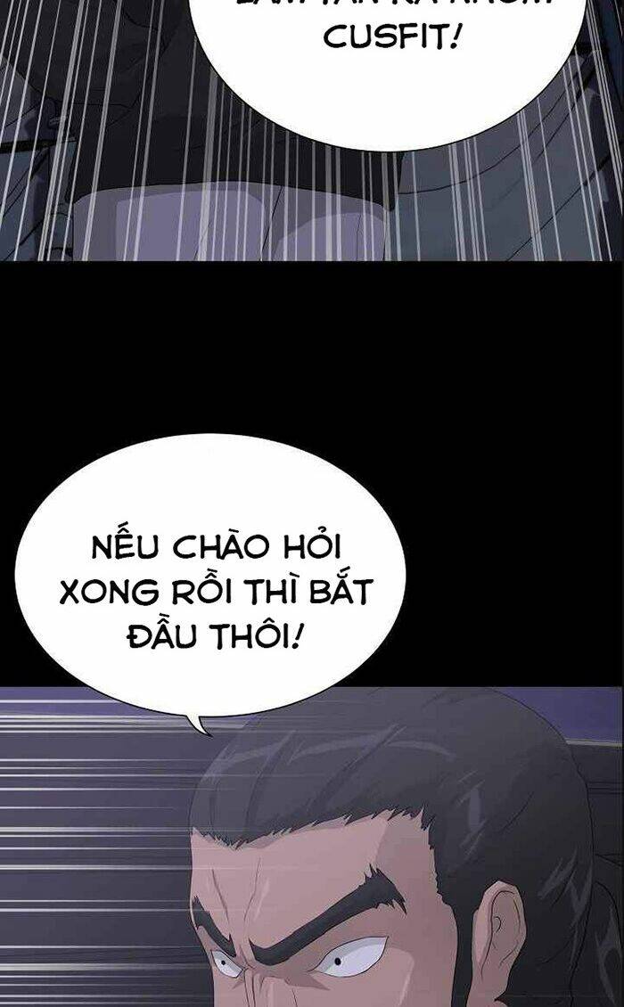 Chương 38 - Trang 66
