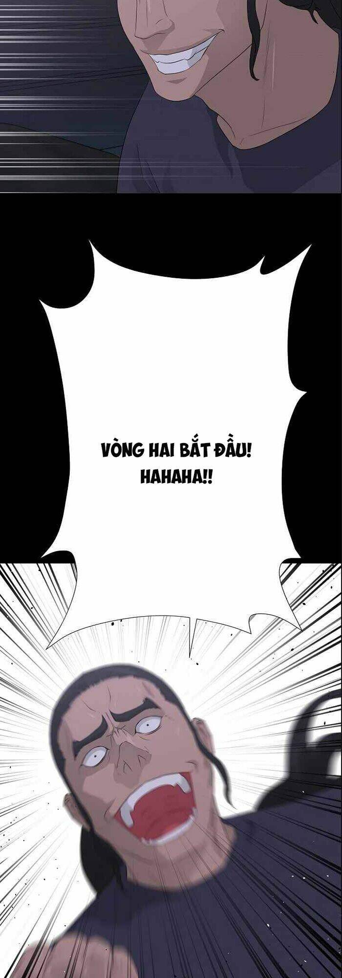 Chương 38 - Trang 67