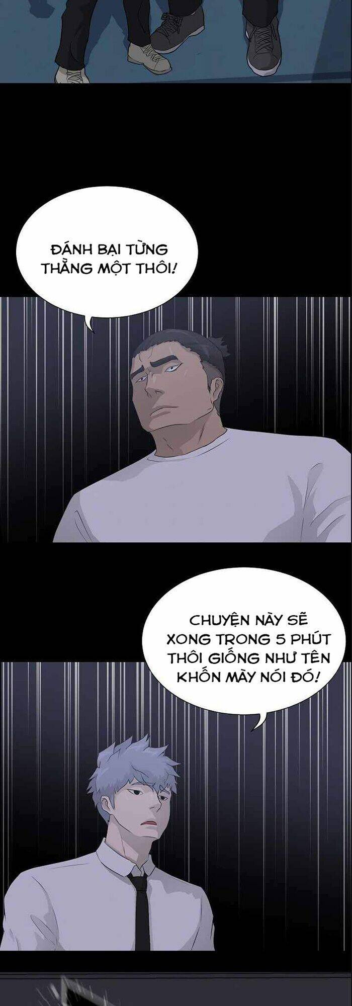 Chương 38 - Trang 73