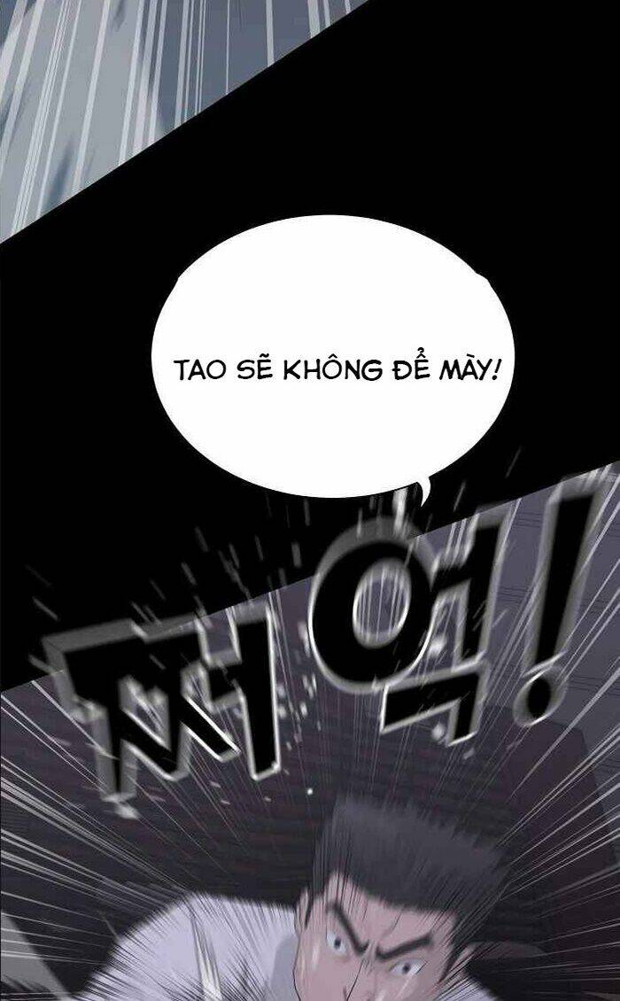 Chương 38 - Trang 77