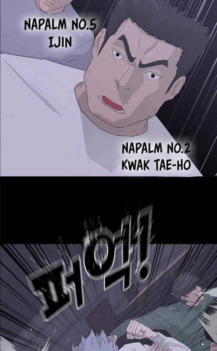 Chương 38 - Trang 80