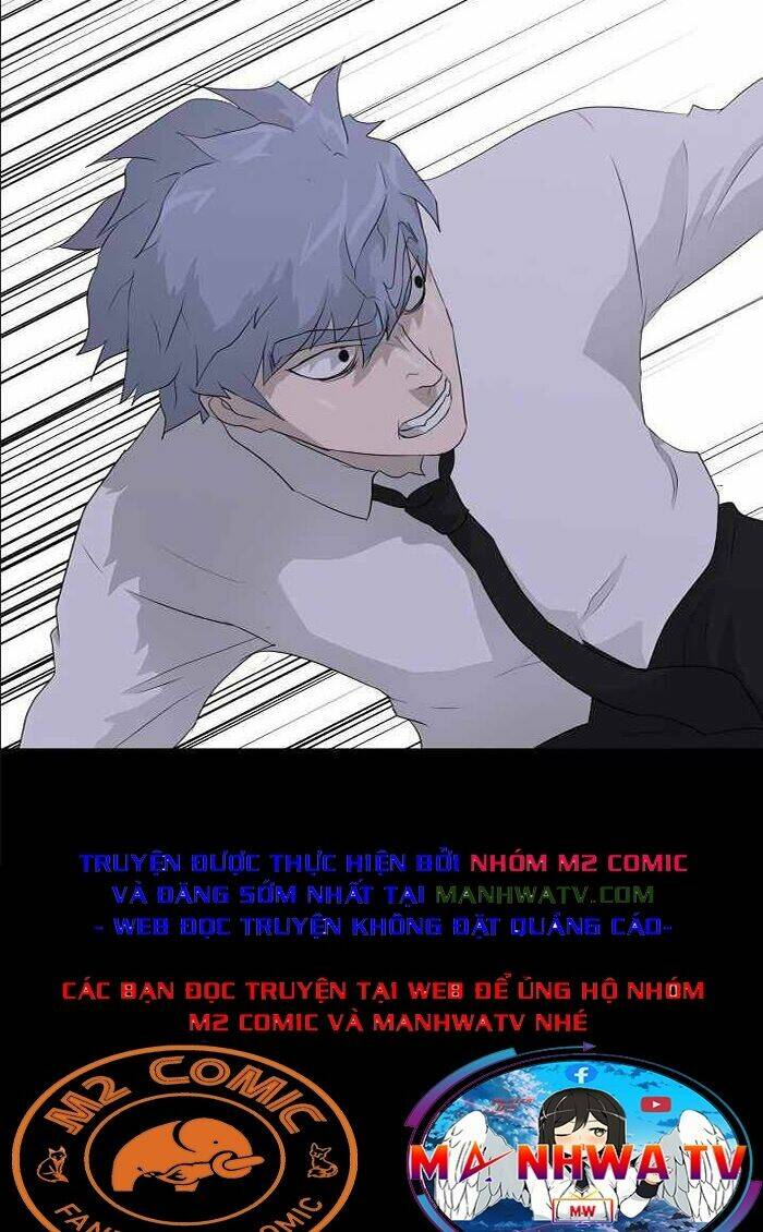 Chương 38 - Trang 84