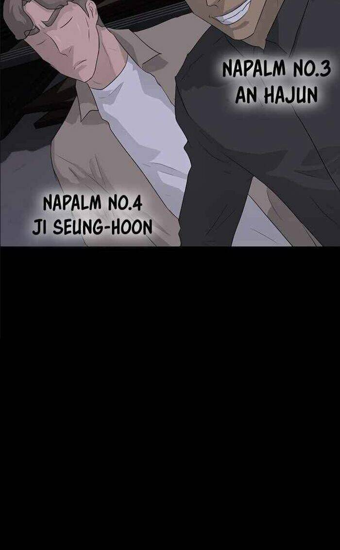 Chương 38 - Trang 87