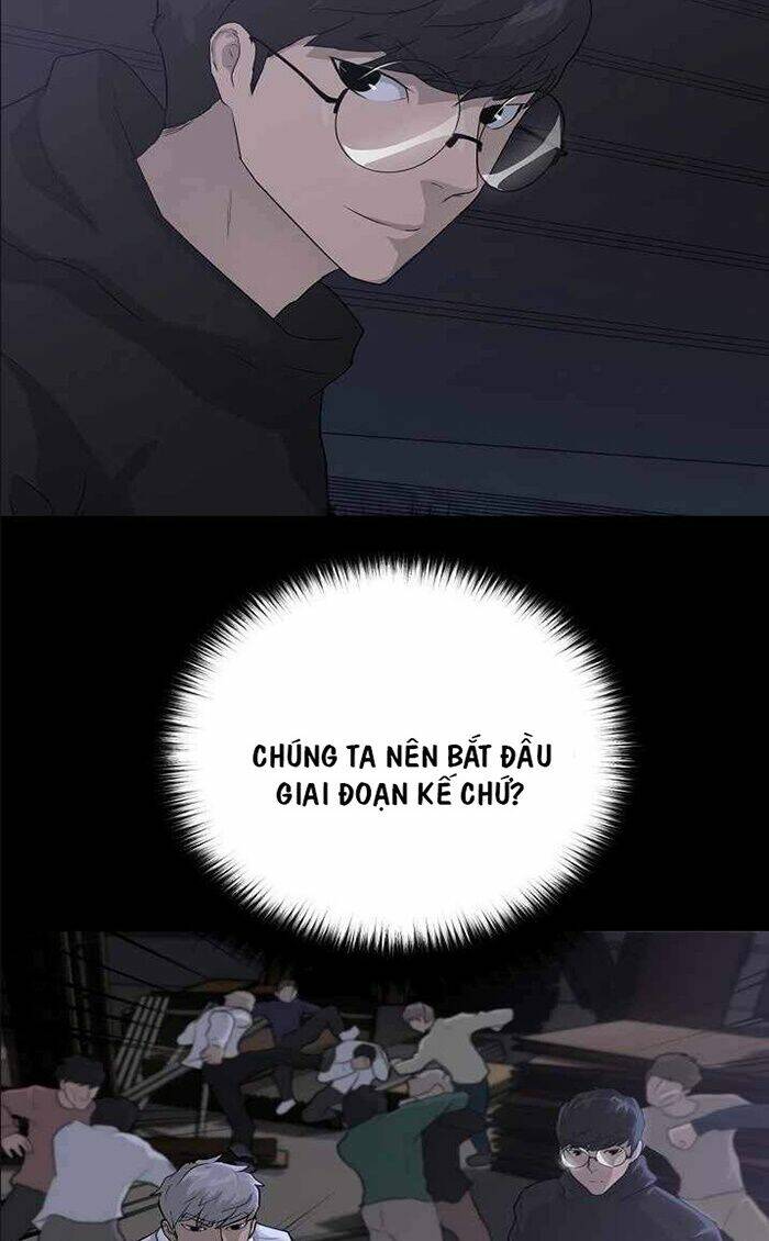 Chương 38 - Trang 89