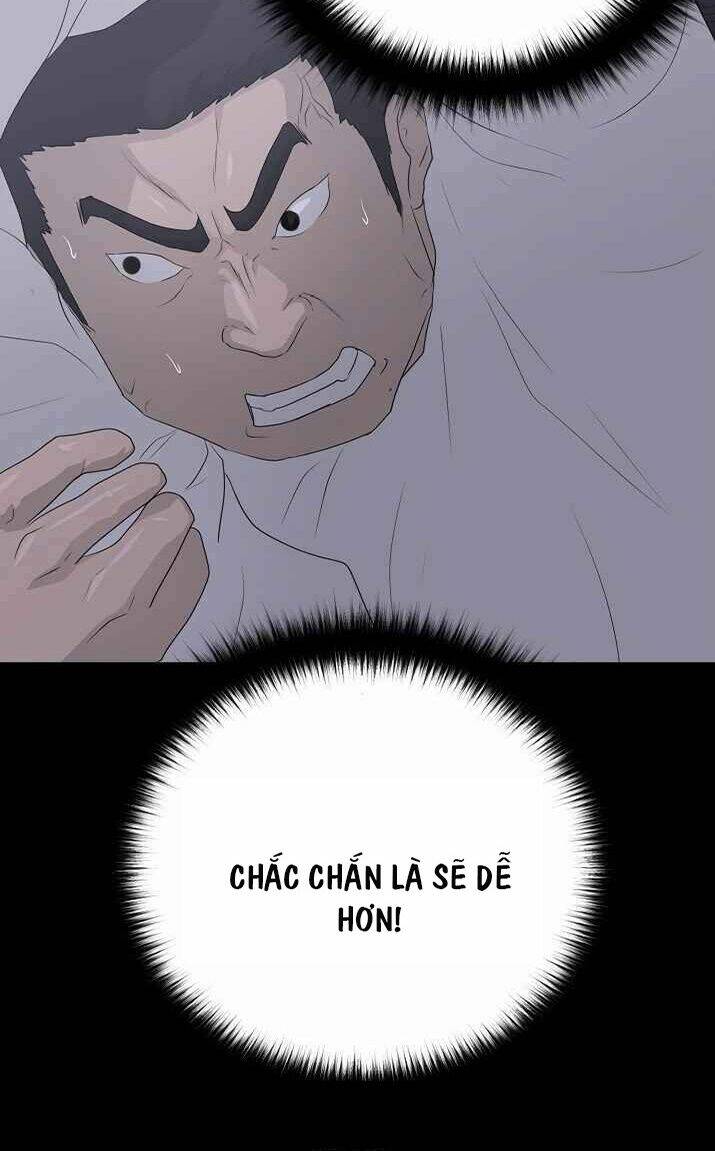 Chương 39 - Trang 14