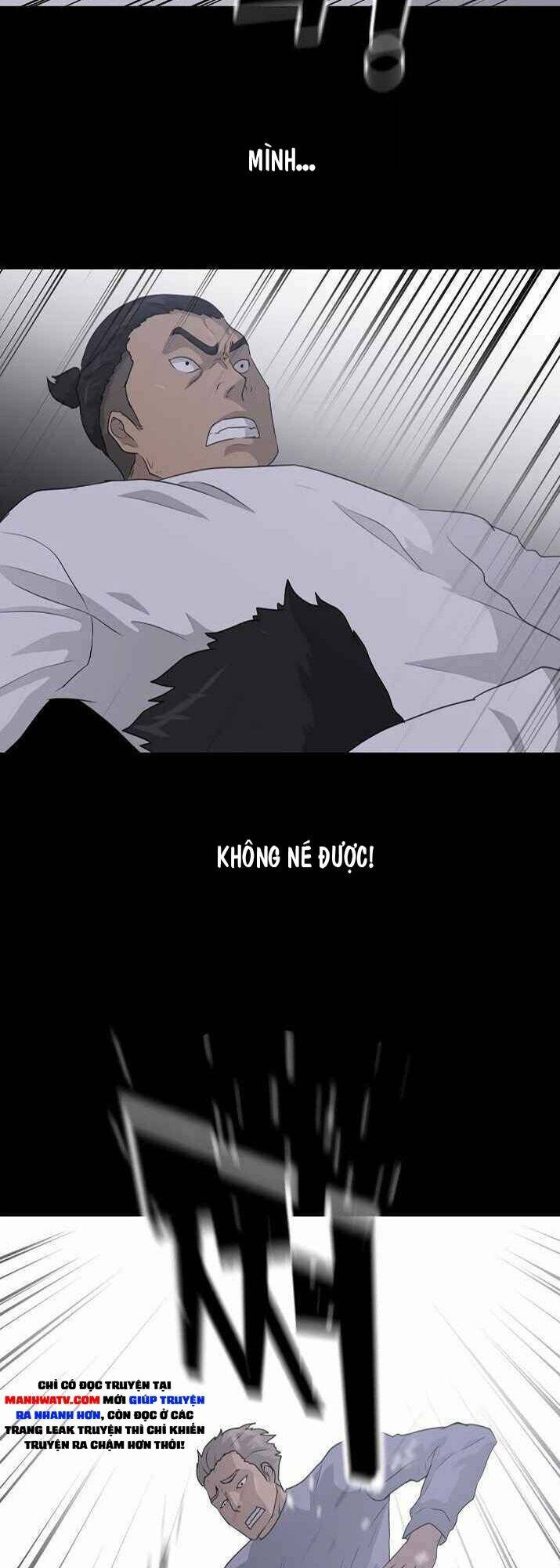 Chương 39 - Trang 19