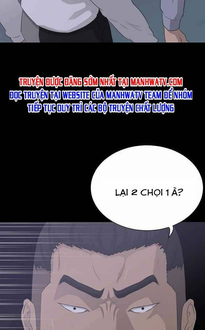 Chương 39 - Trang 3