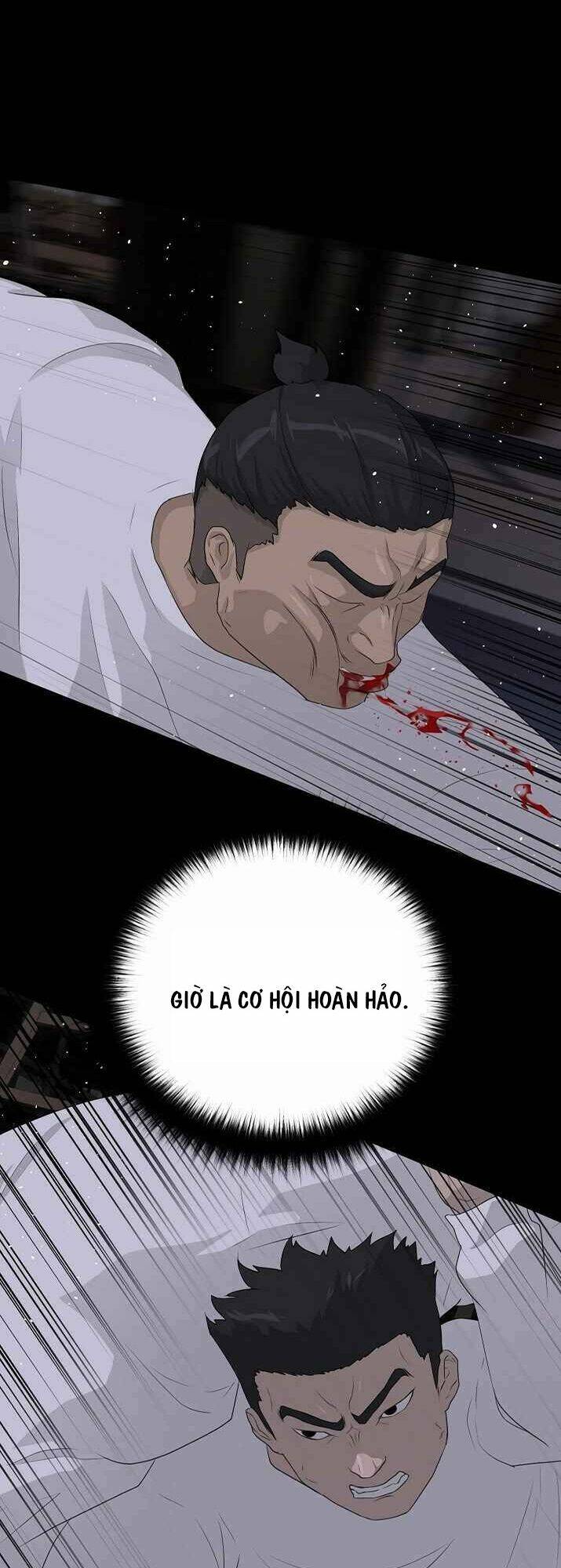 Chương 39 - Trang 22