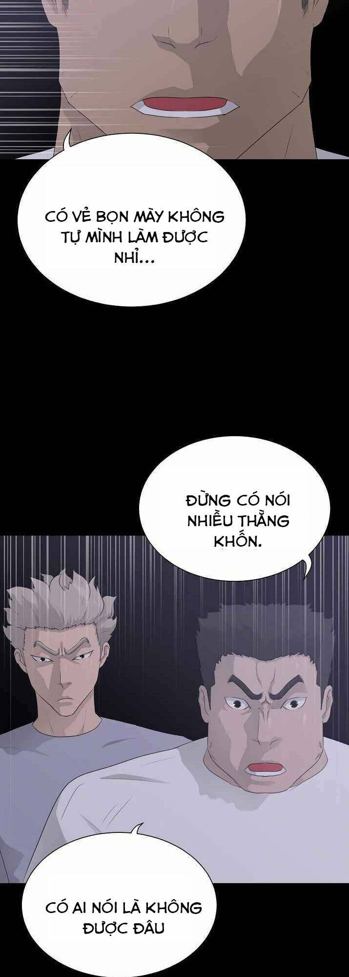 Chương 39 - Trang 4