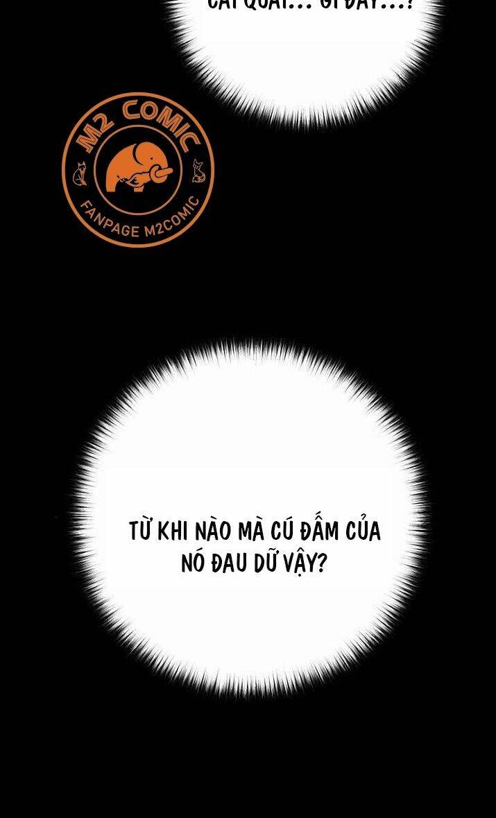 Chương 39 - Trang 47