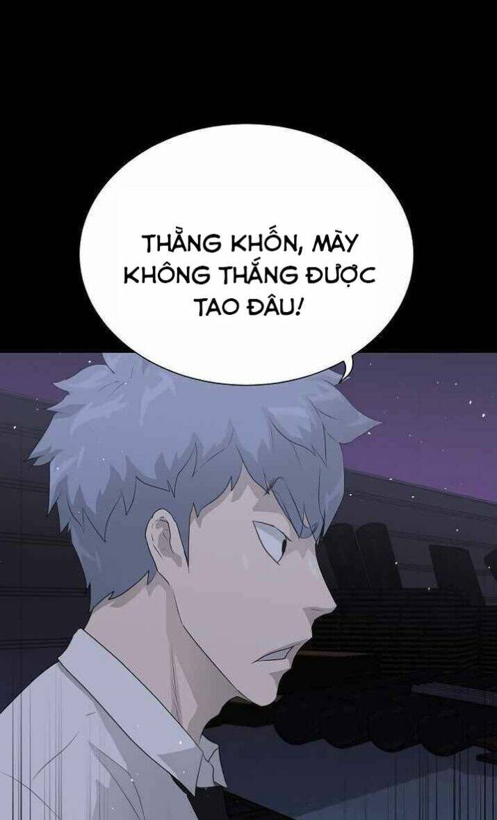Chương 39 - Trang 56