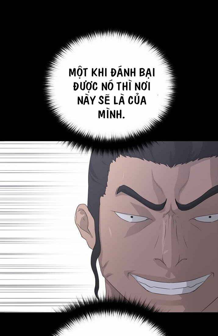 Chương 39 - Trang 65