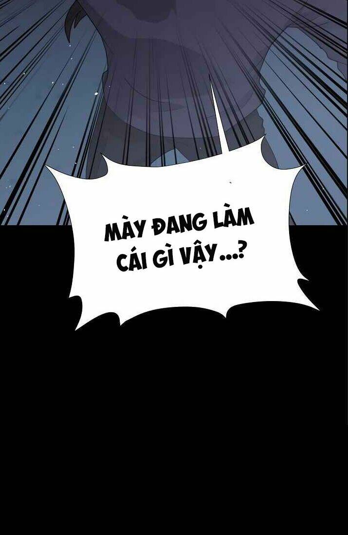 Chương 39 - Trang 72