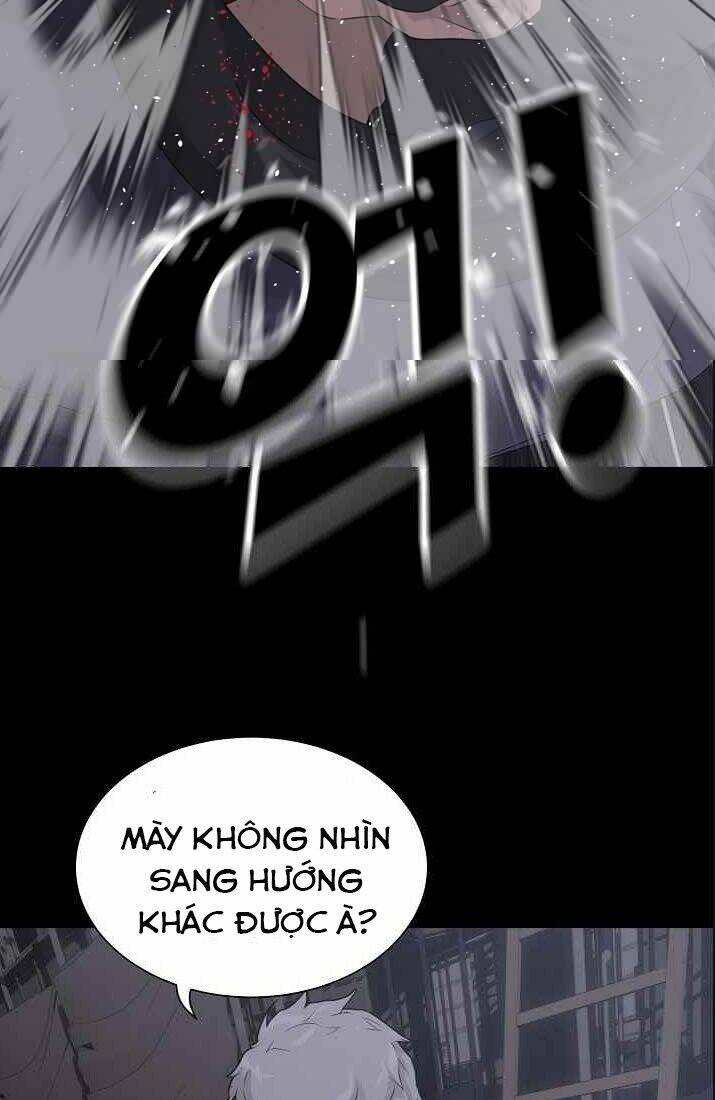 Chương 39 - Trang 74
