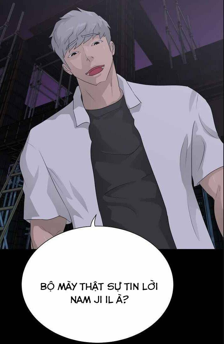 Chương 39 - Trang 77