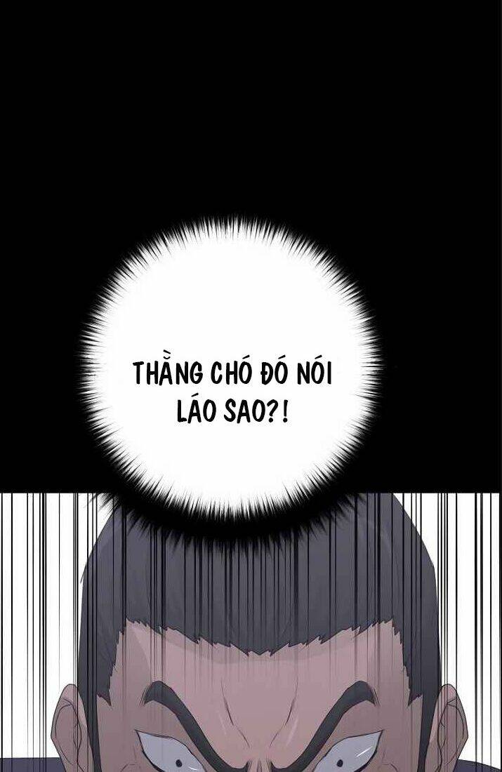 Chương 39 - Trang 78