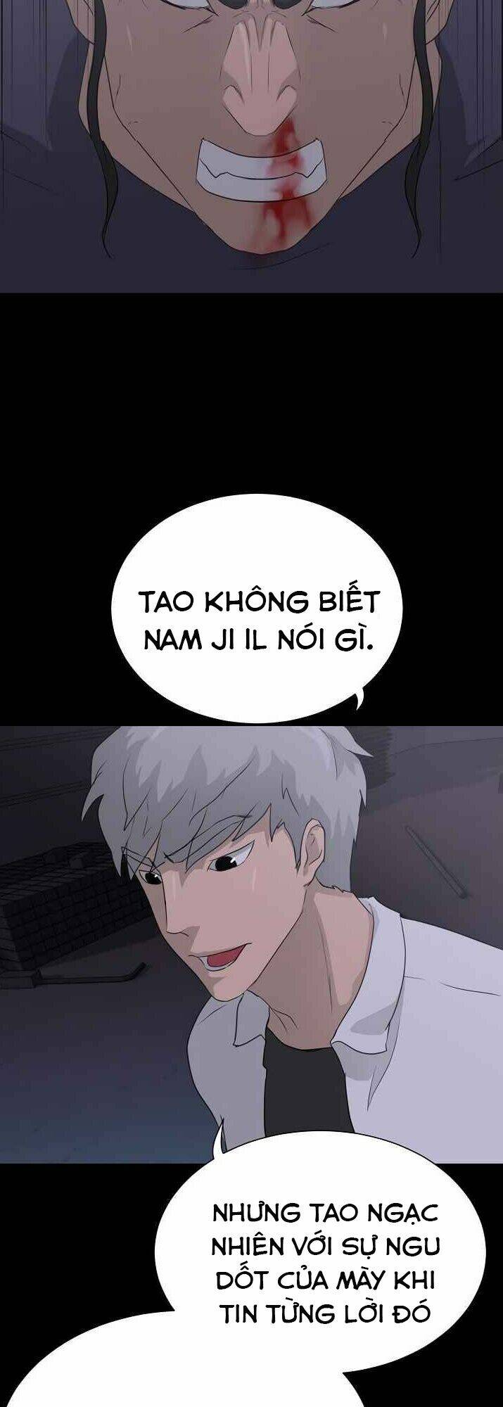 Chương 39 - Trang 79