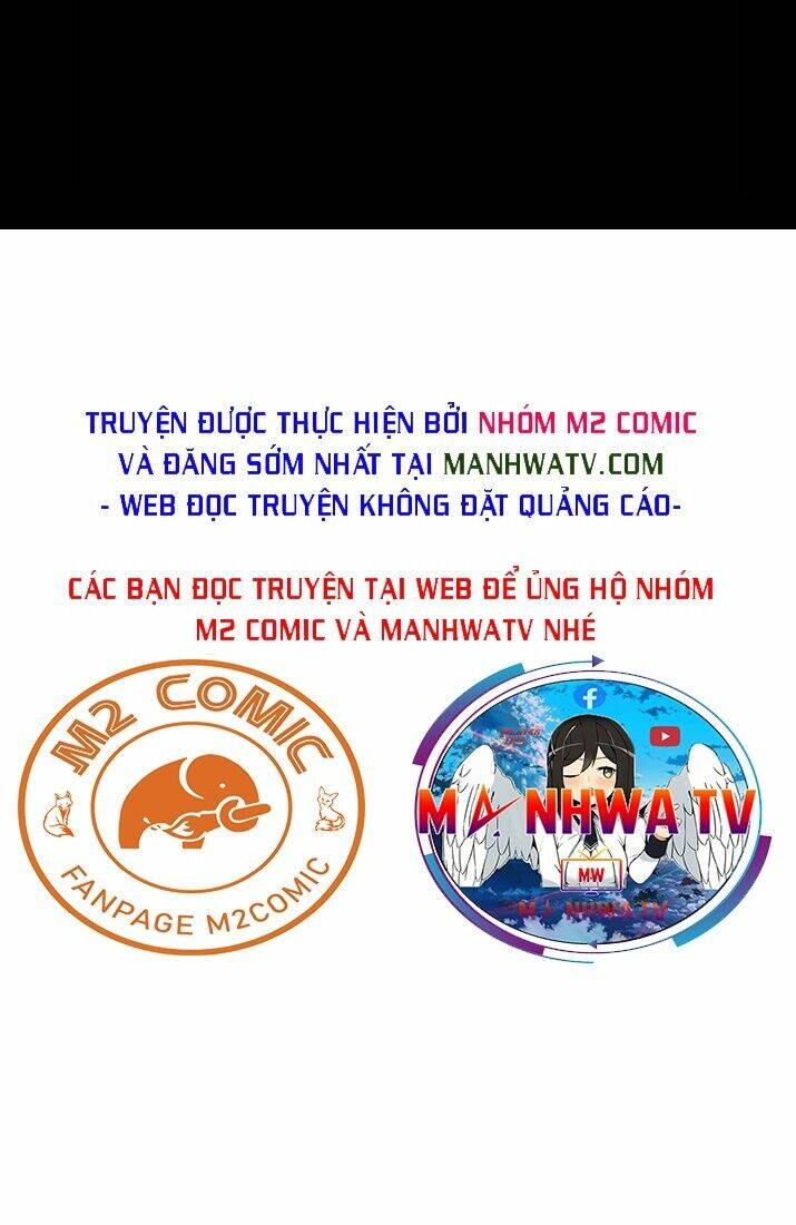 Chương 39 - Trang 86