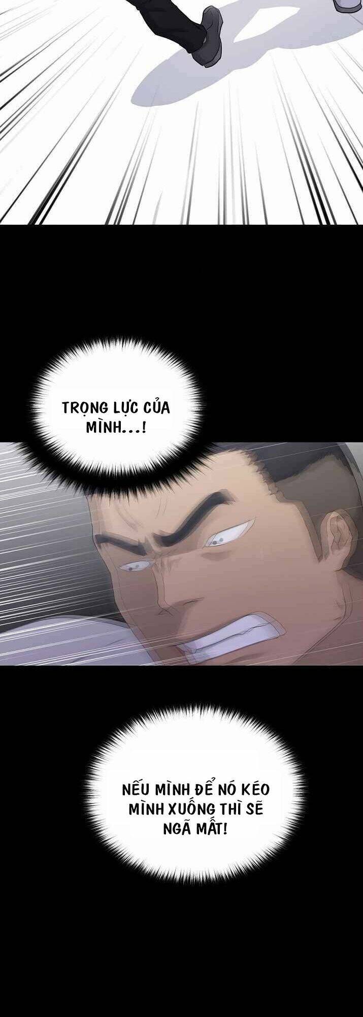 Chương 39 - Trang 10