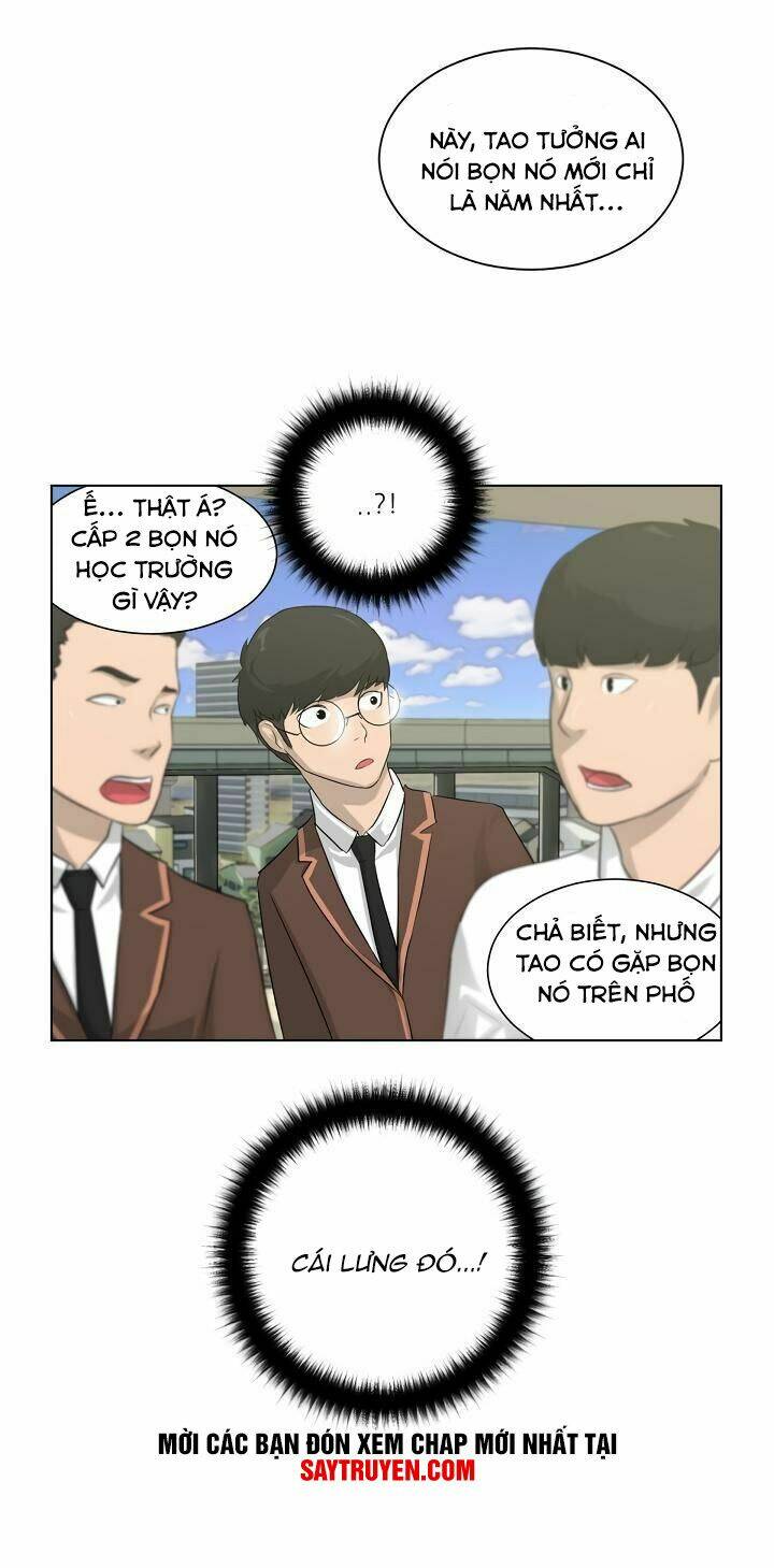 Chương 4 - Trang 12