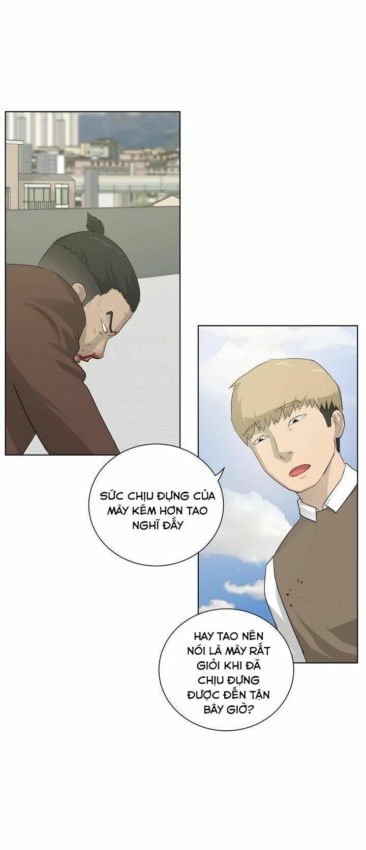 Chương 4 - Trang 17