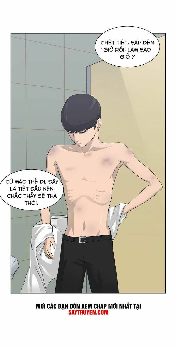 Chương 4 - Trang 34