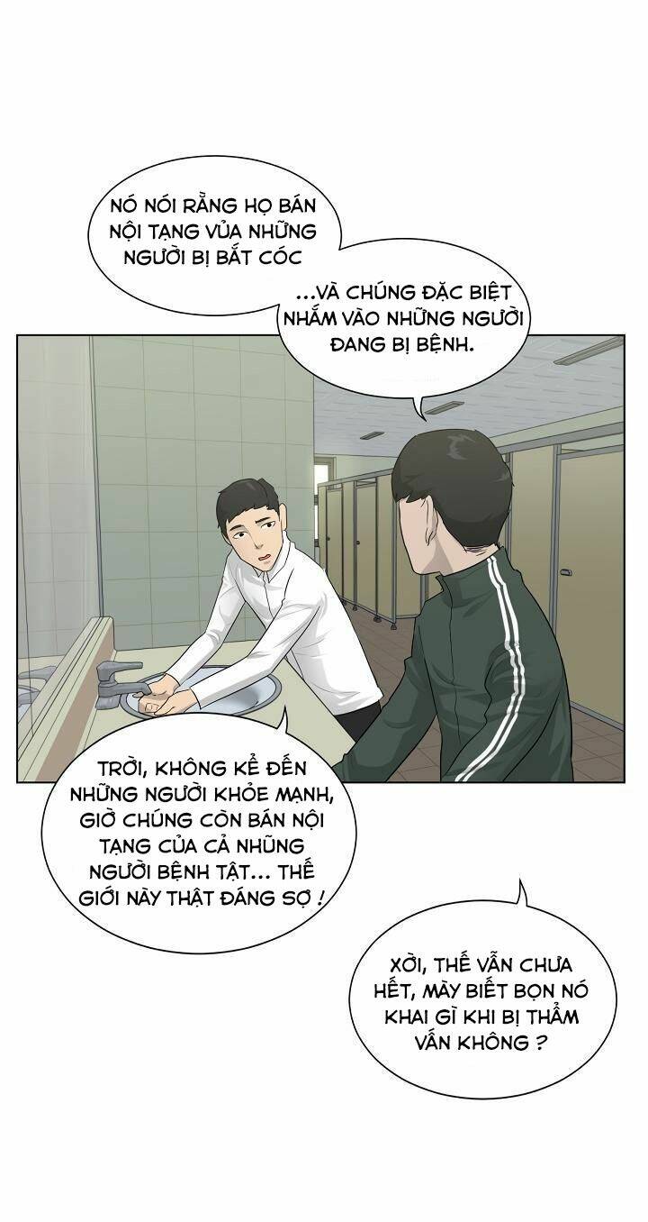 Chương 4 - Trang 36
