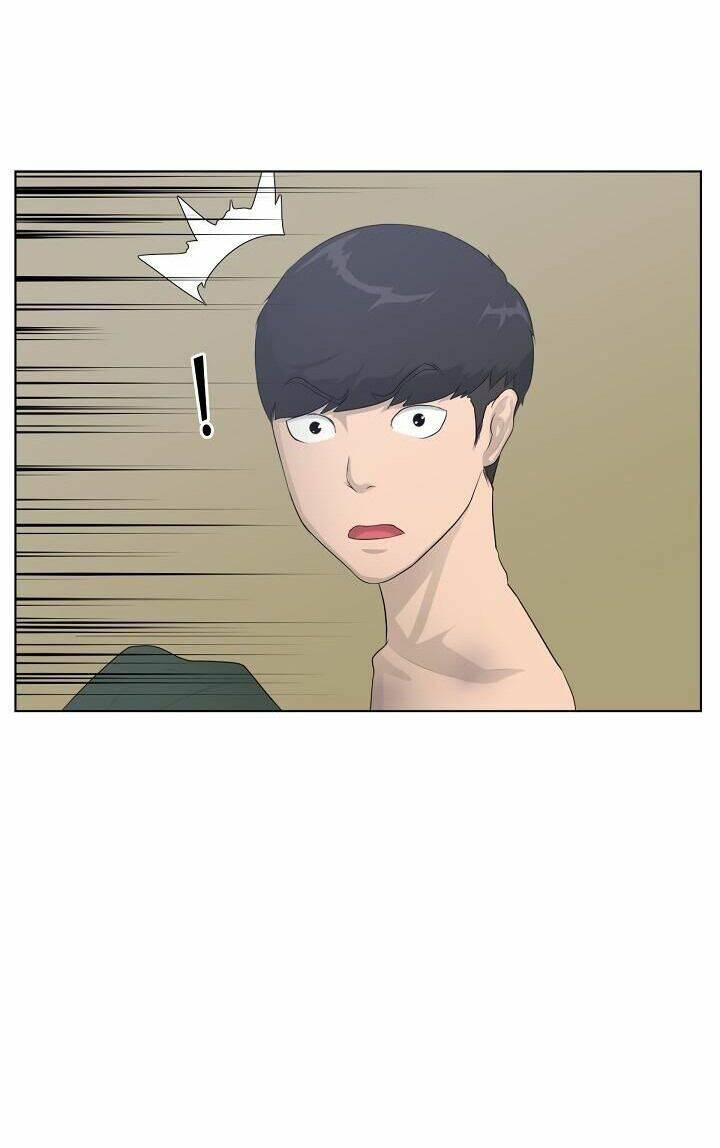 Chương 4 - Trang 38
