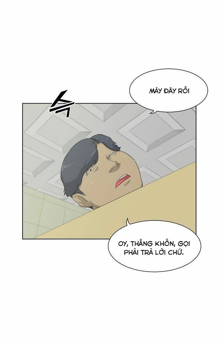 Chương 4 - Trang 41