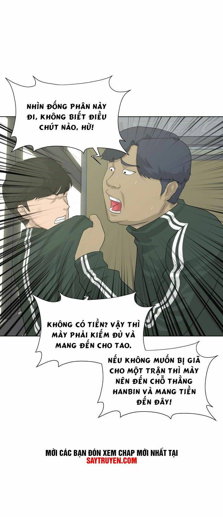 Chương 4 - Trang 45