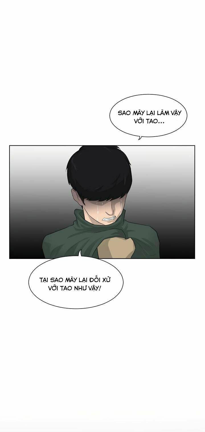 Chương 4 - Trang 46