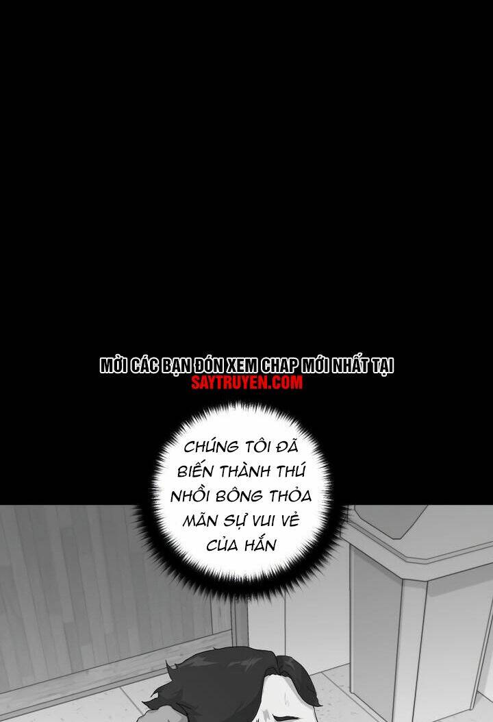 Chương 4 - Trang 50