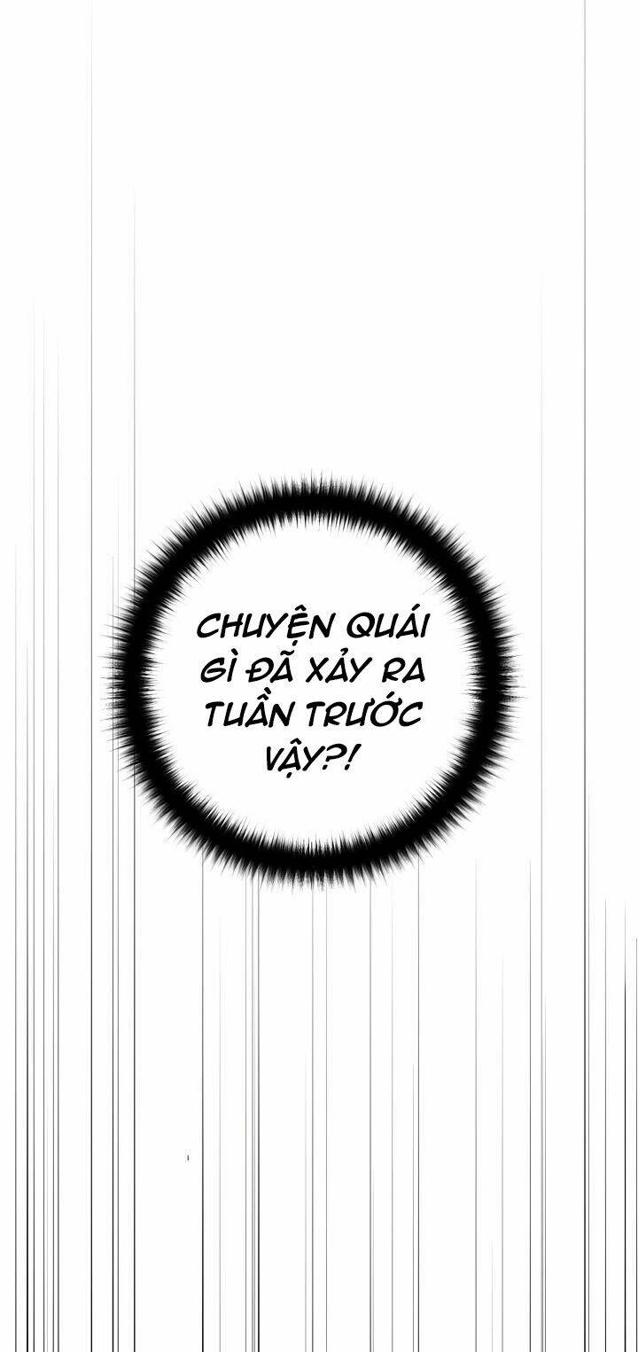 Chương 4 - Trang 62