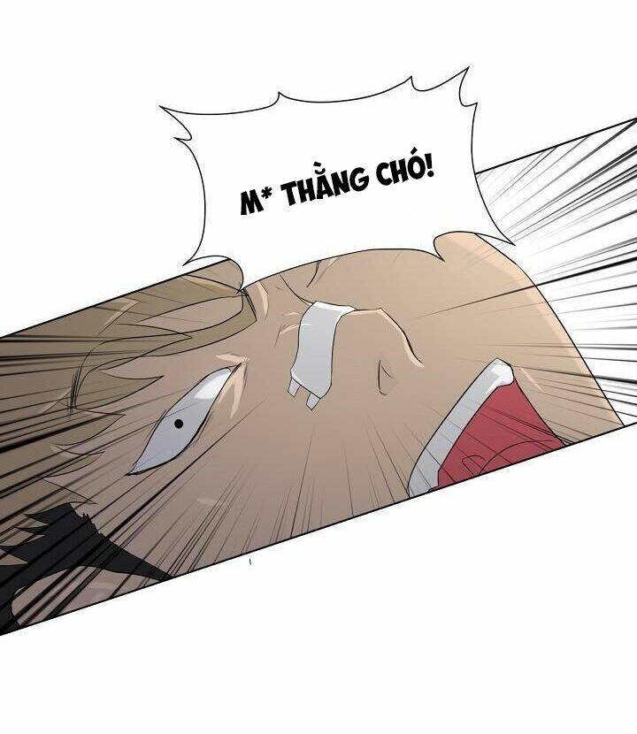 Chương 4 - Trang 80