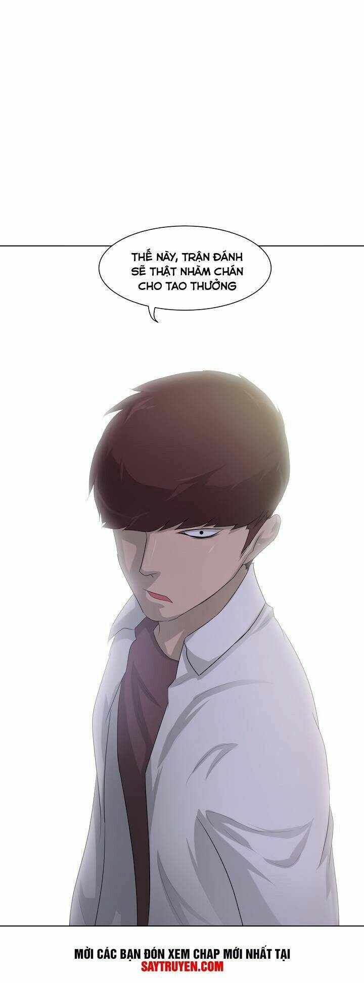 Chương 4 - Trang 89
