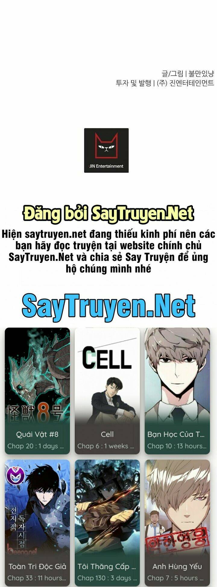 Chương 4 - Trang 90