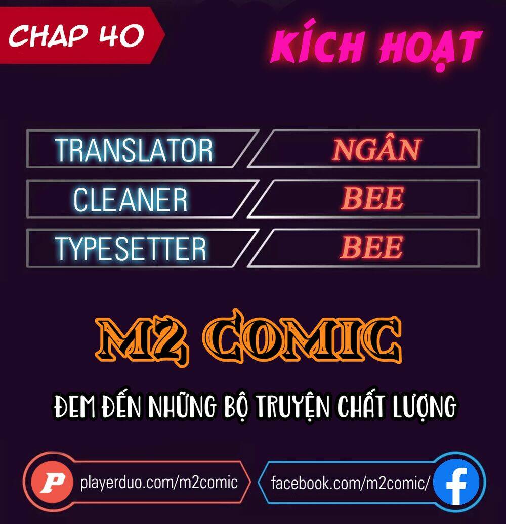 Chương 40 - Trang 1