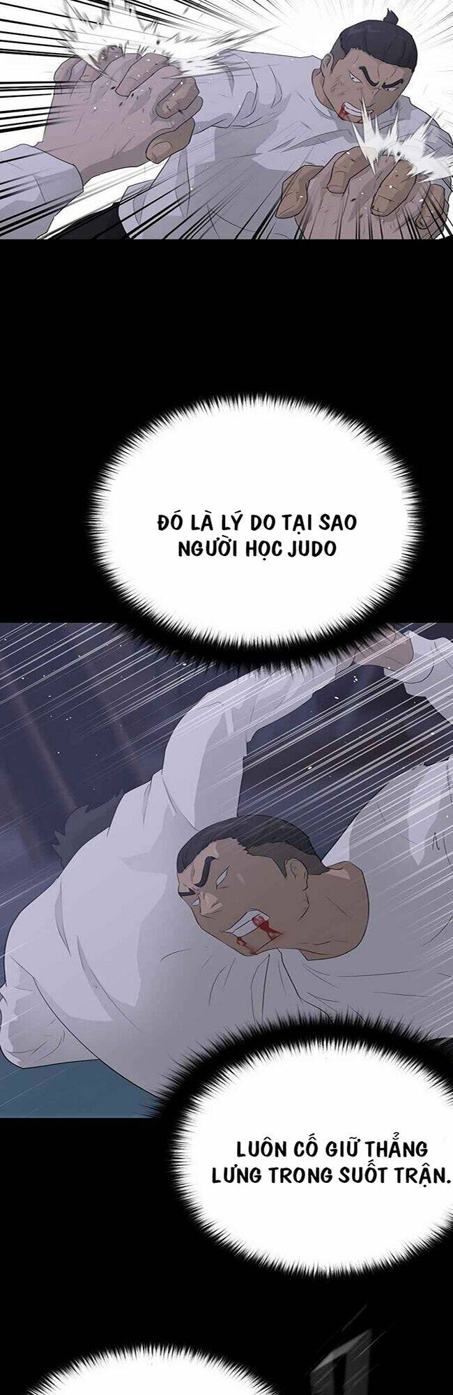 Chương 40 - Trang 16
