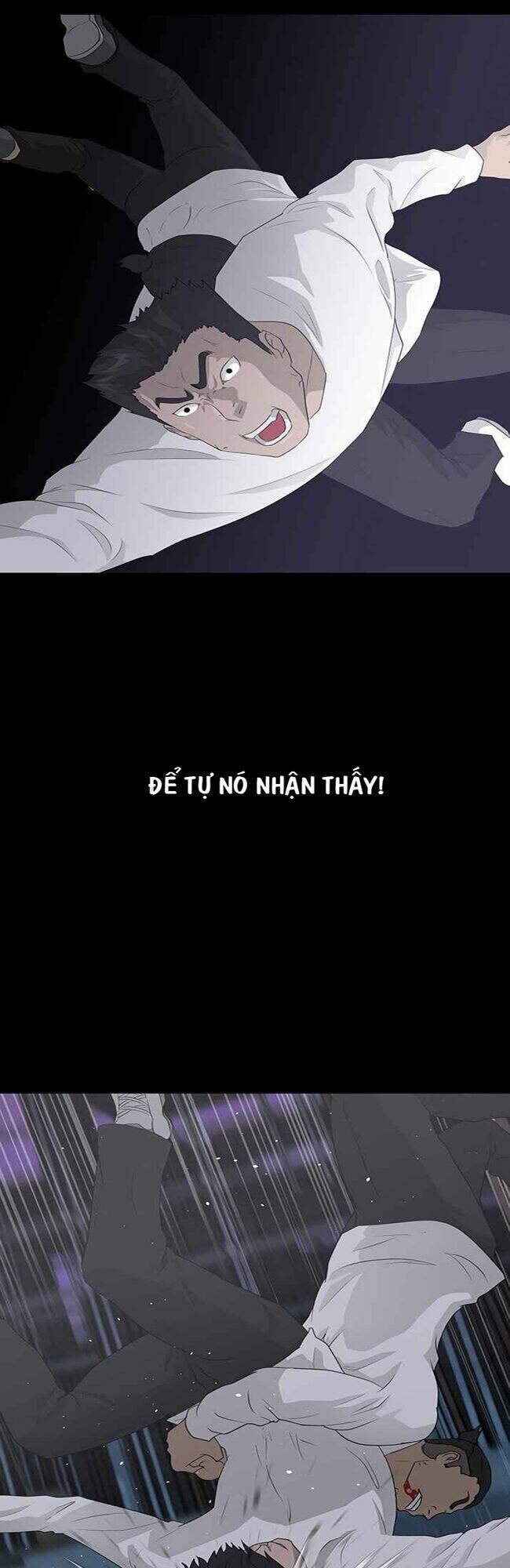 Chương 40 - Trang 25