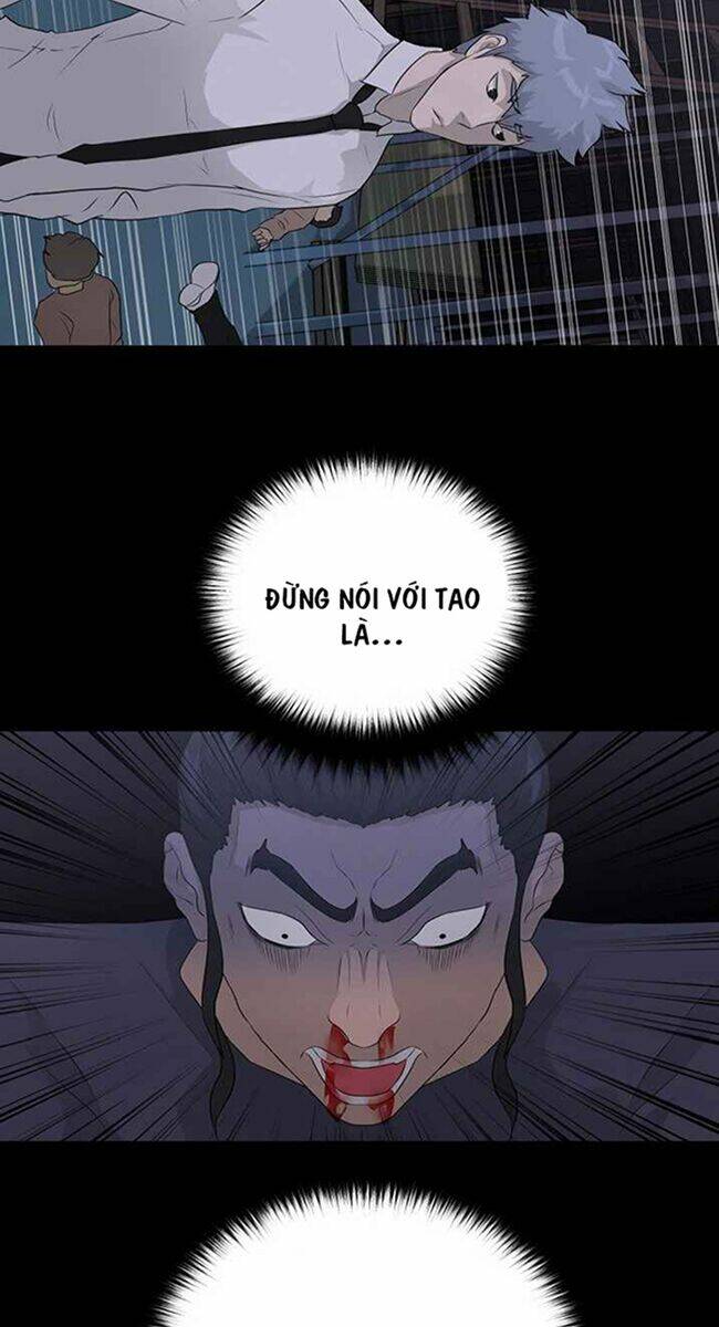 Chương 40 - Trang 36