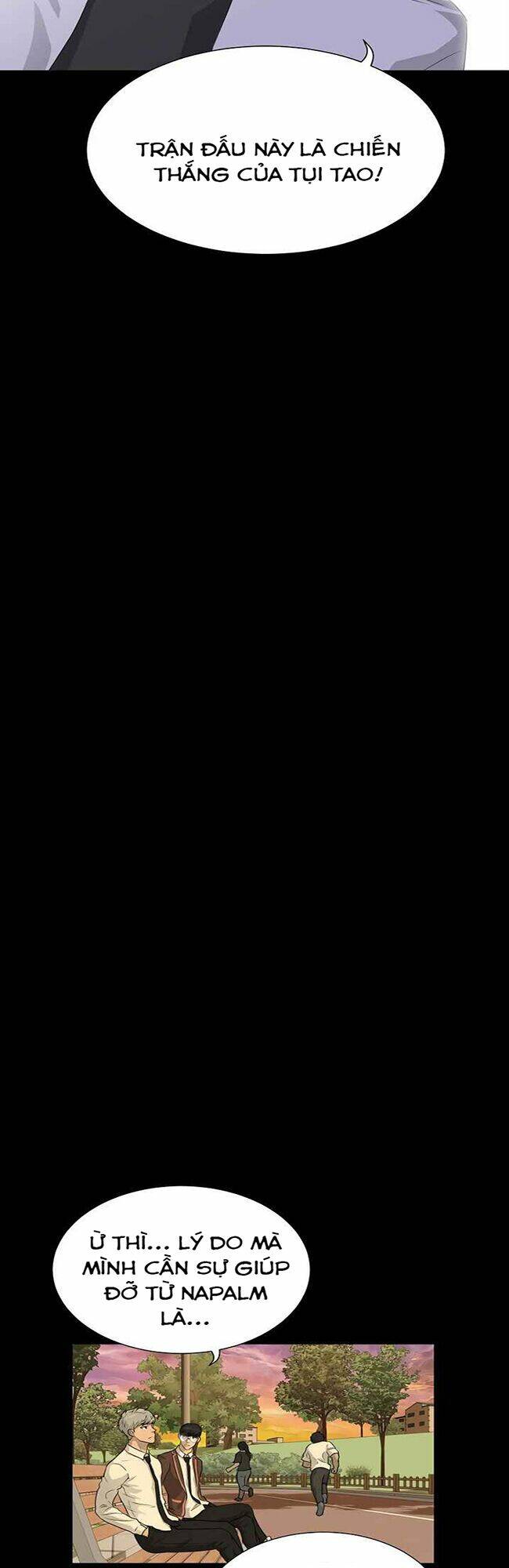 Chương 40 - Trang 38