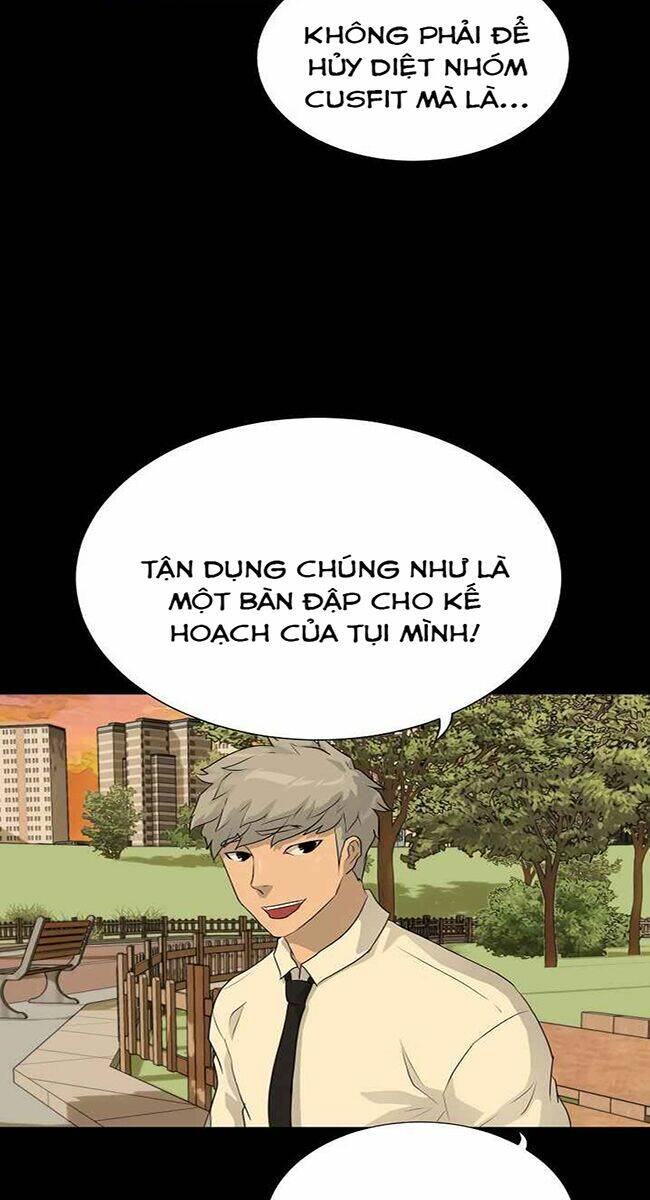 Chương 40 - Trang 39