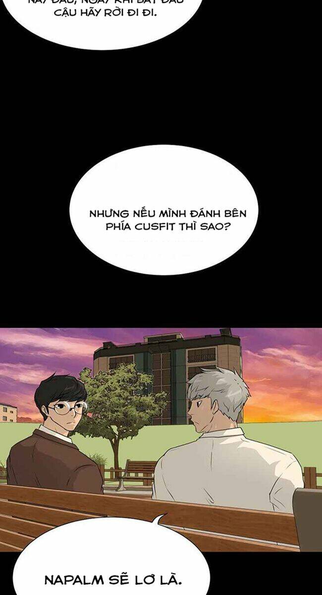 Chương 40 - Trang 42