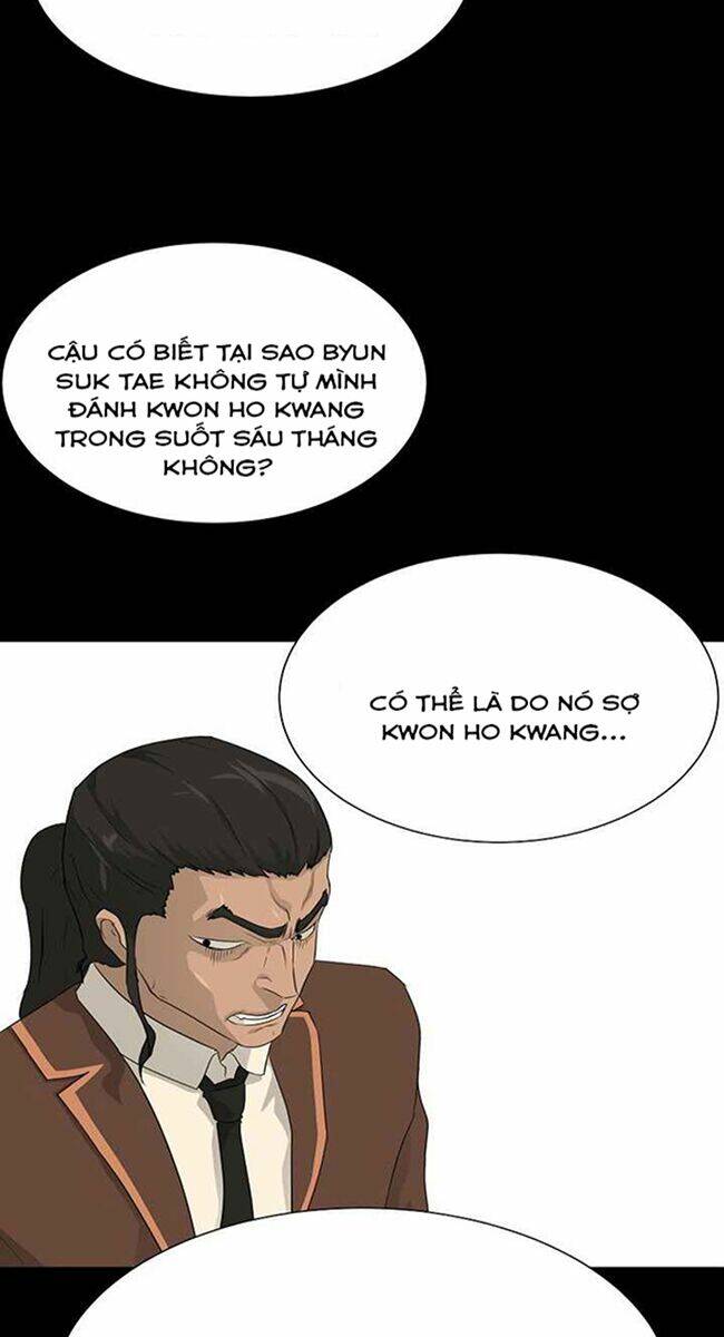 Chương 40 - Trang 43