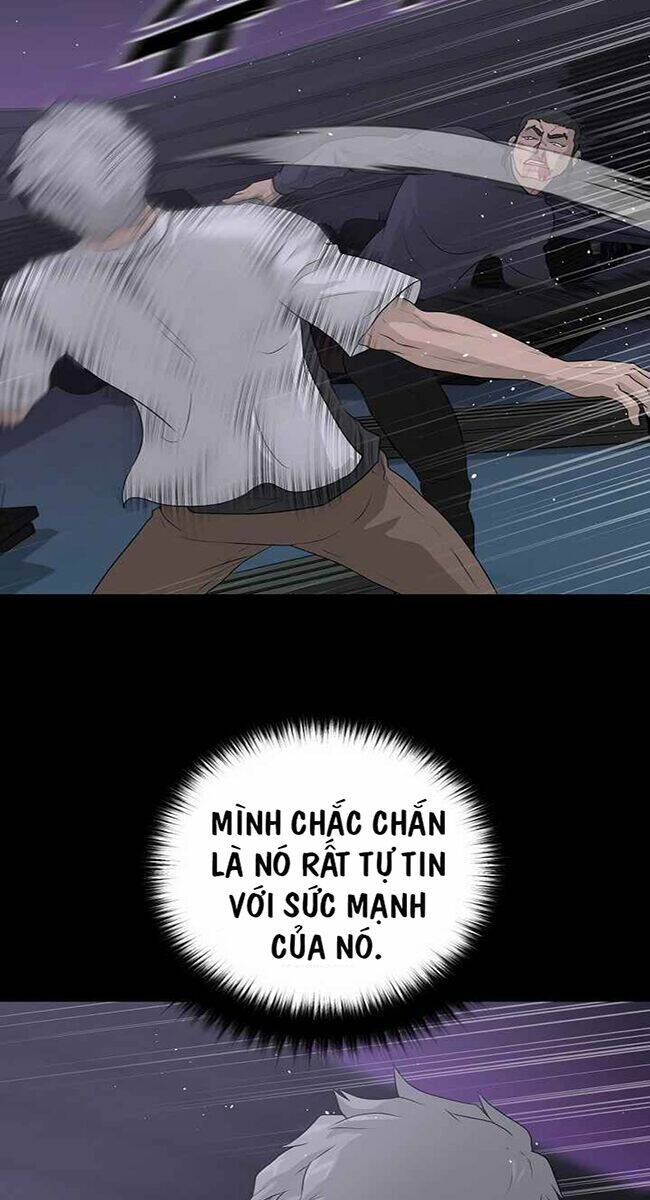 Chương 40 - Trang 46